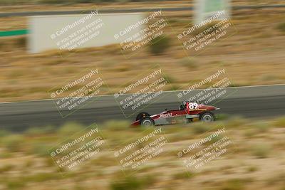 media/May-31-2025-CalClub SCCA (Sat) [[2c1a04e1ee]]/Race/Group 3/Turn 4b/